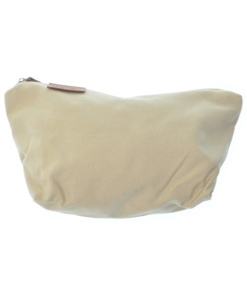  HEREU かごバッグ レディース 古着 かごバッグ バッグ