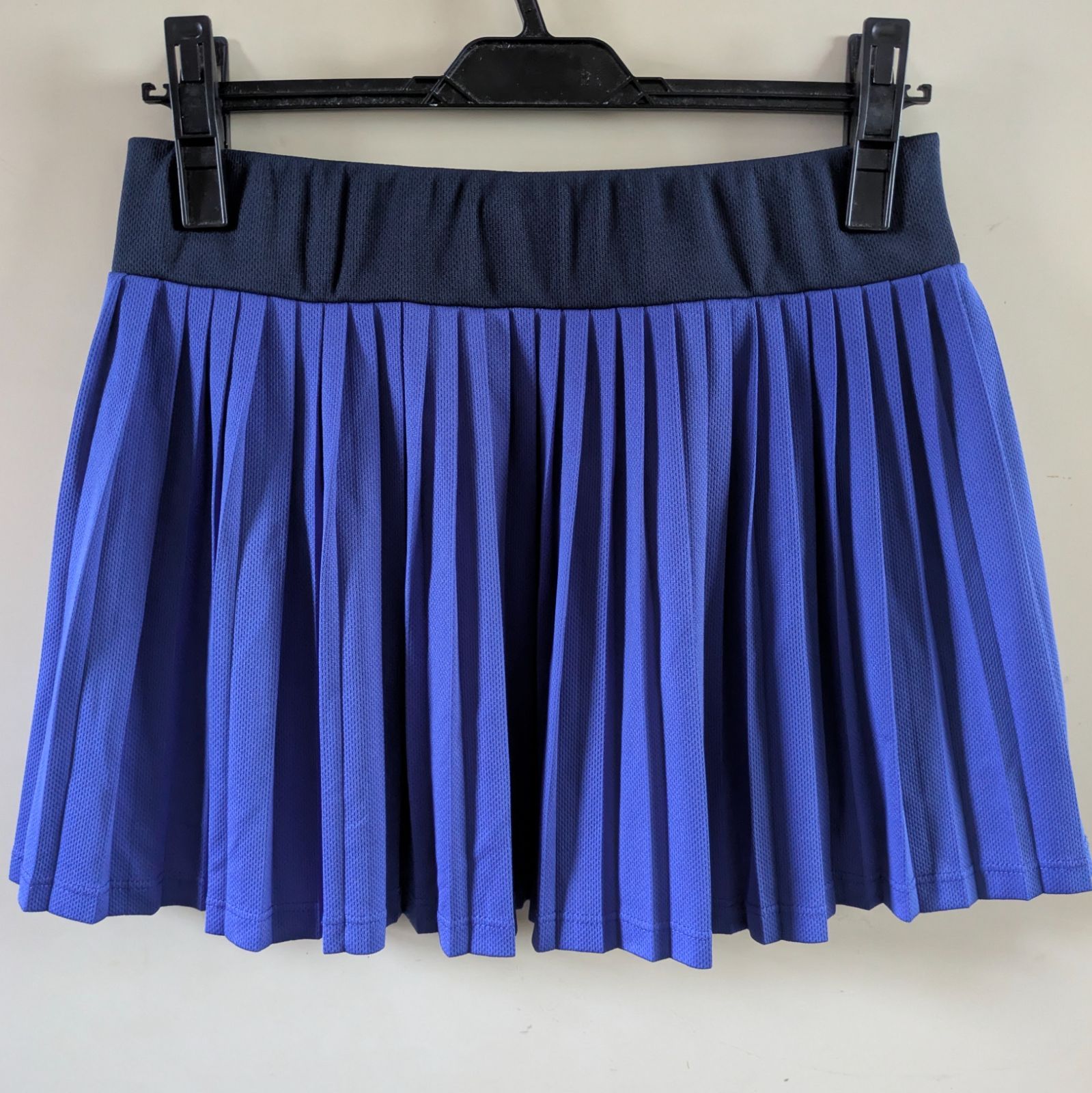 St.Christopher セントクリストファー STC テニス ウェア スコート М