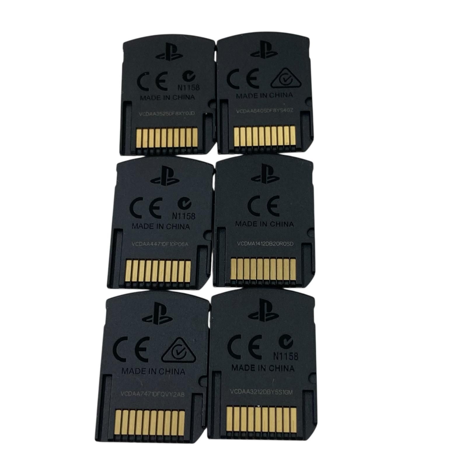 186000 ゲームソフトまとめ売り PS VITA ケース無し ソフト 12本