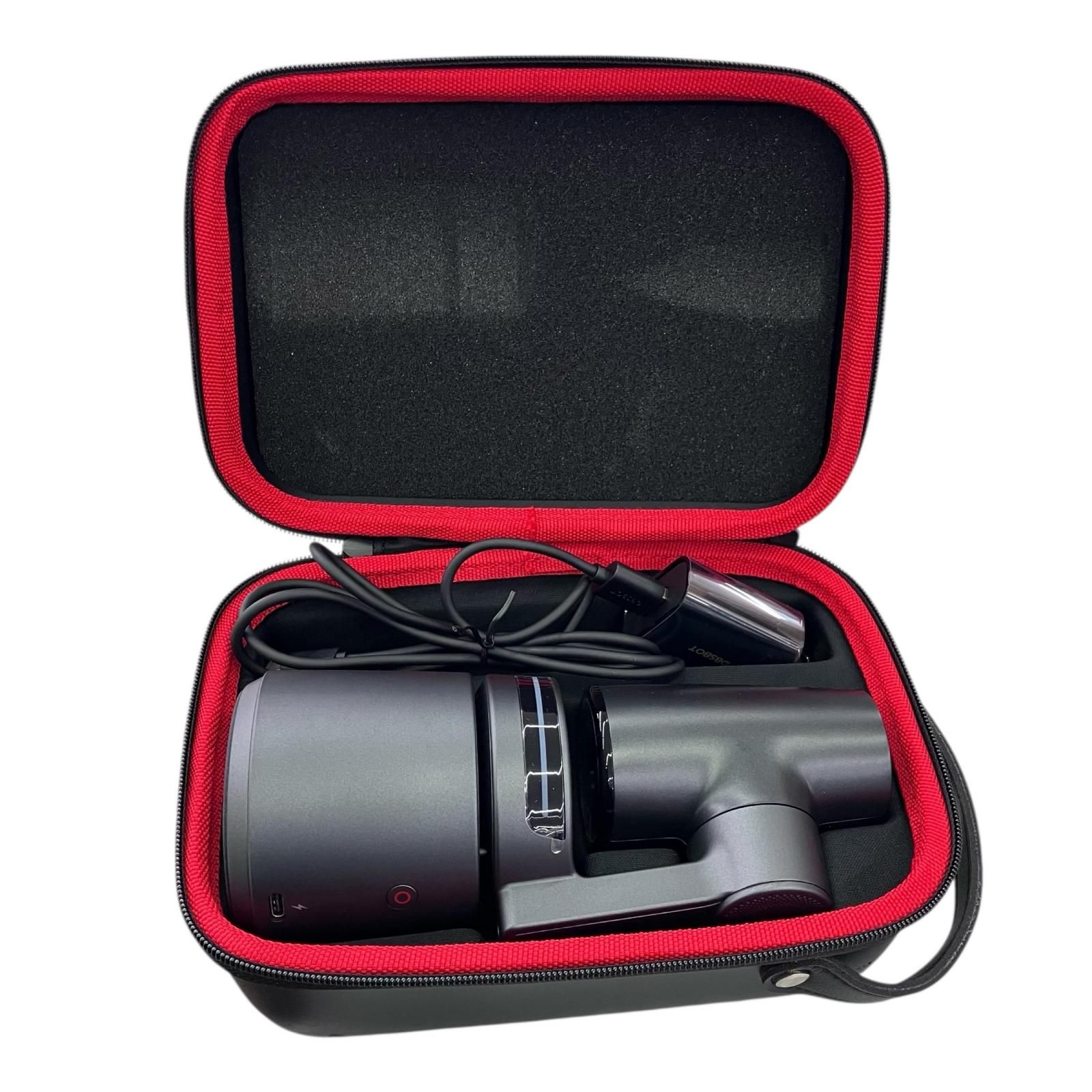 186000 通電 のみ OBSBOT 自動追尾AIカメラ OAB-1609