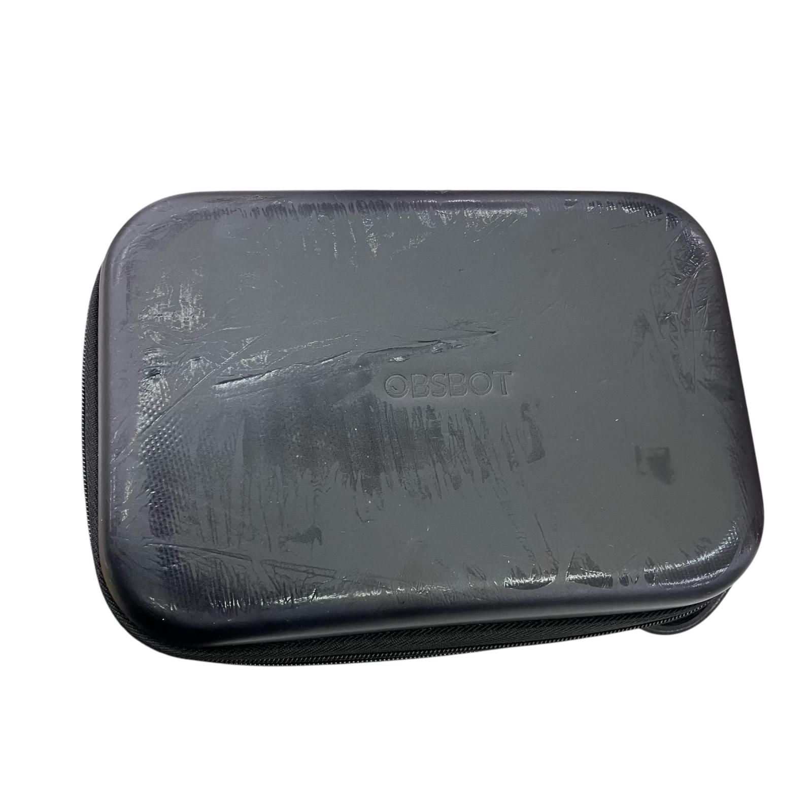 自動追尾AIカメラ OAB