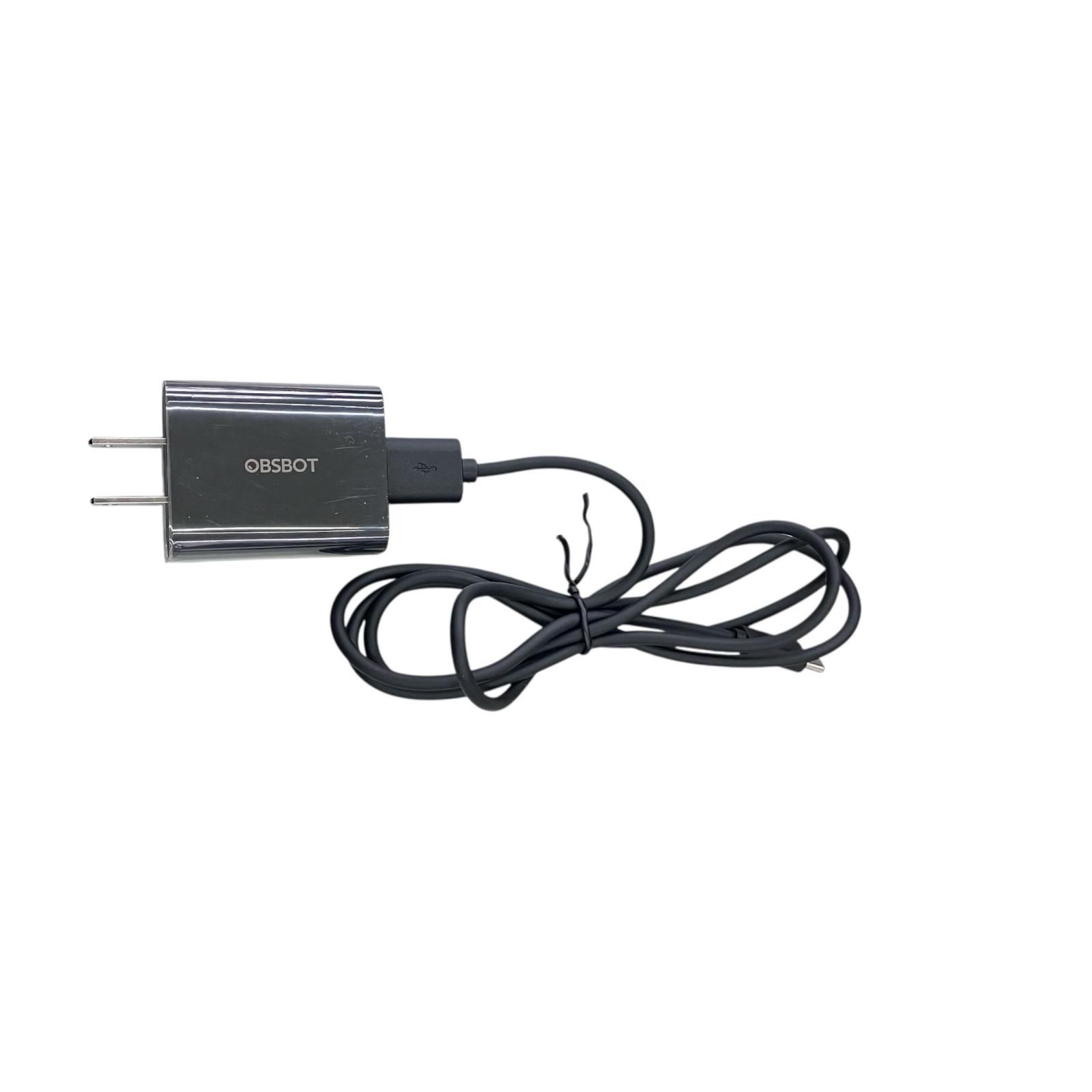 自動追尾AIカメラ OAB