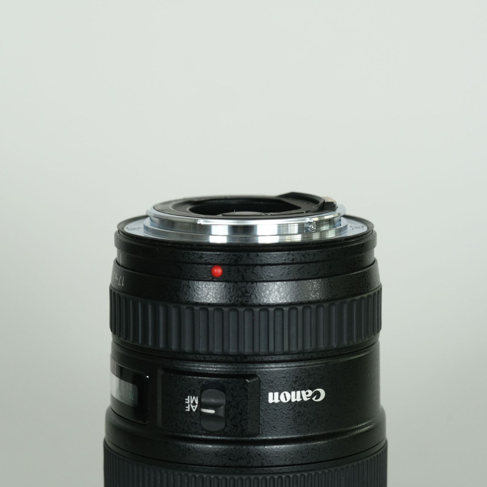 Canon EF