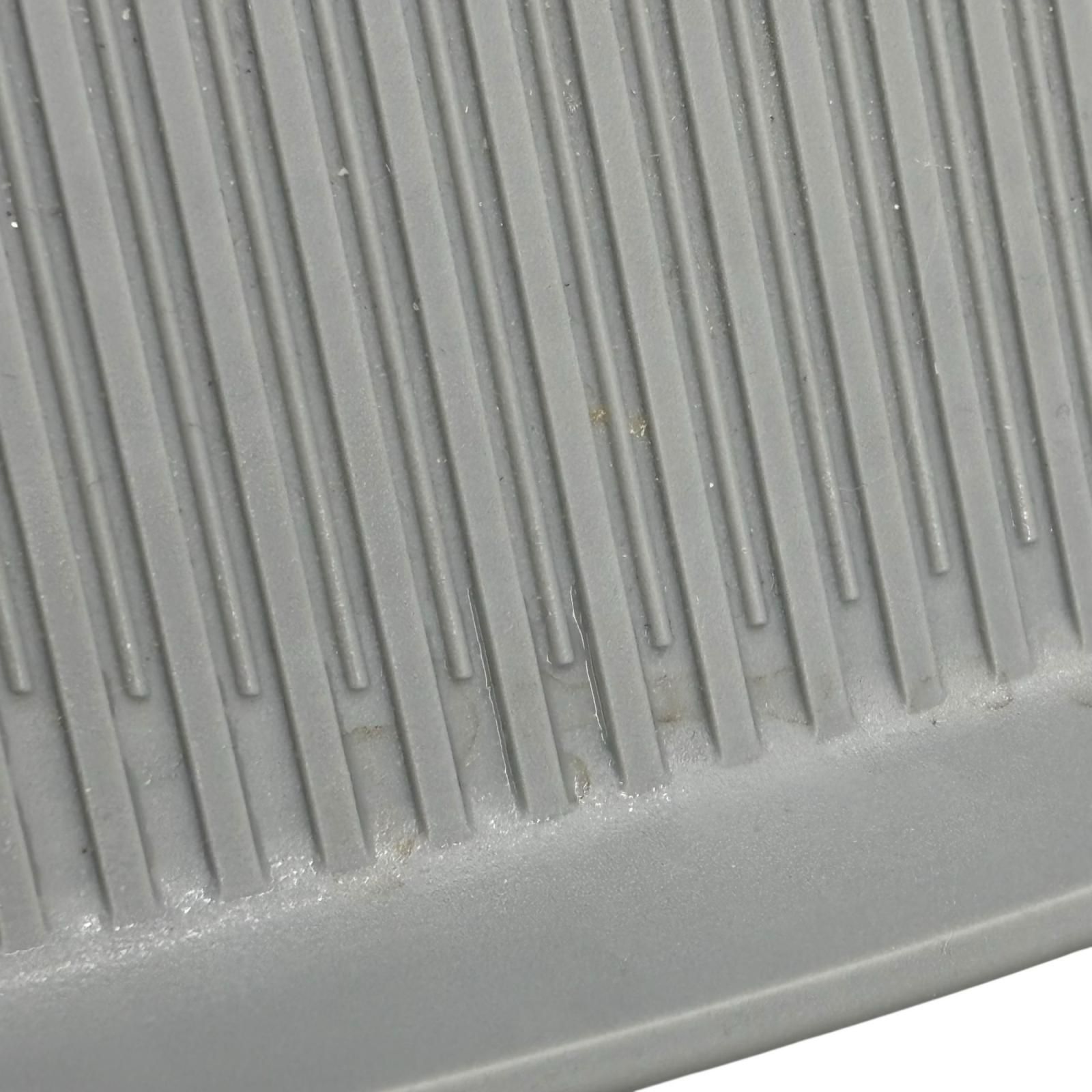 東急スポーツオアシス