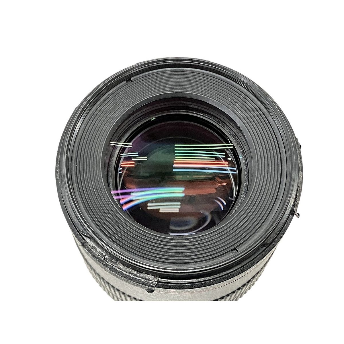  Canon EF 100 mm F 2 8 L MACRO IS USM EFレンズ 中望遠 マクロ レンズ ハイブリッドIS キャノン レンズ(ズーム) カメラ