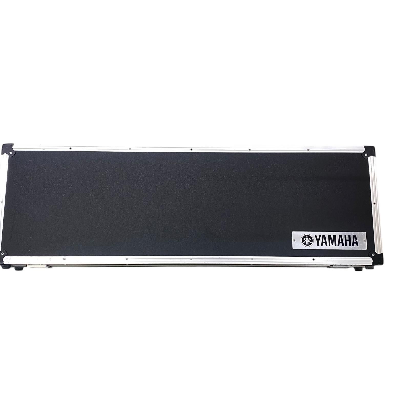 186000 YAMAHA ヤマハ Harmony Director HD 200 49鍵 ハーモニーディレクター 電子キーボード ピアノ シンセサイザ