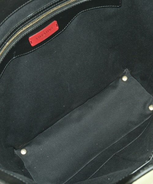 ここでご注文へようこそ! VALENTINO GARAVANI トートバッグ レディース 古着 輝く