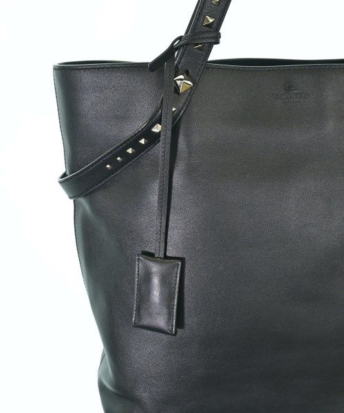 GARAVANI トートバッグ