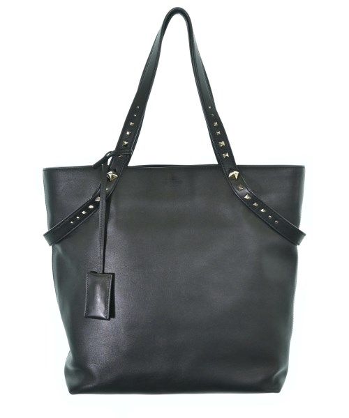 VALENTINO GARAVANI トートバッグ レディース 古着