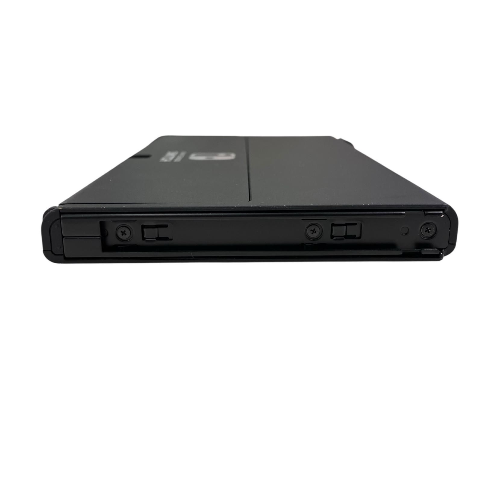 有機ELモデルHEG