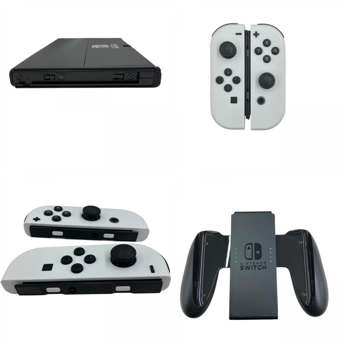 有機ELモデルHEG