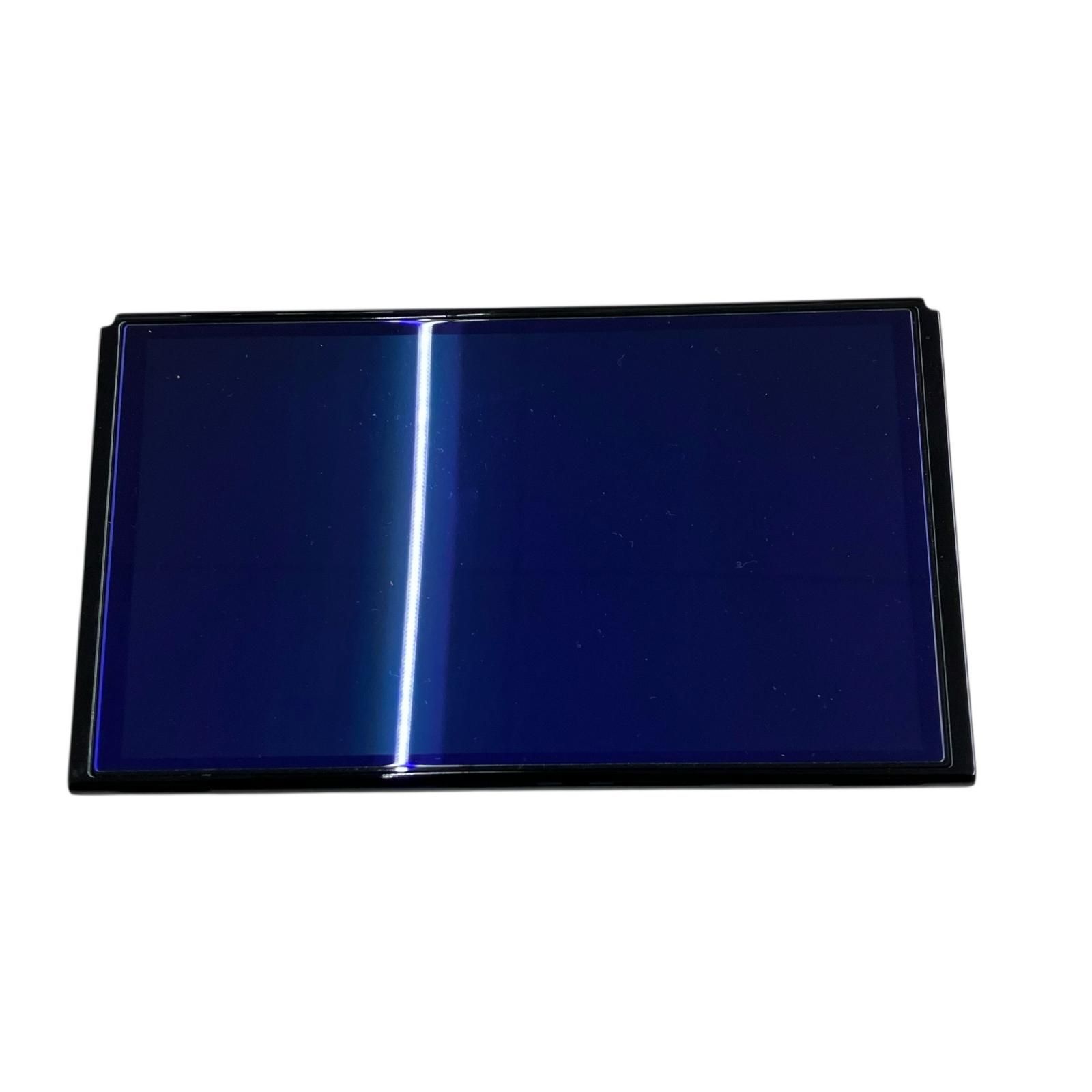 186000 Nintendo Switch 有機ELモデルHEG 001 ホワイト