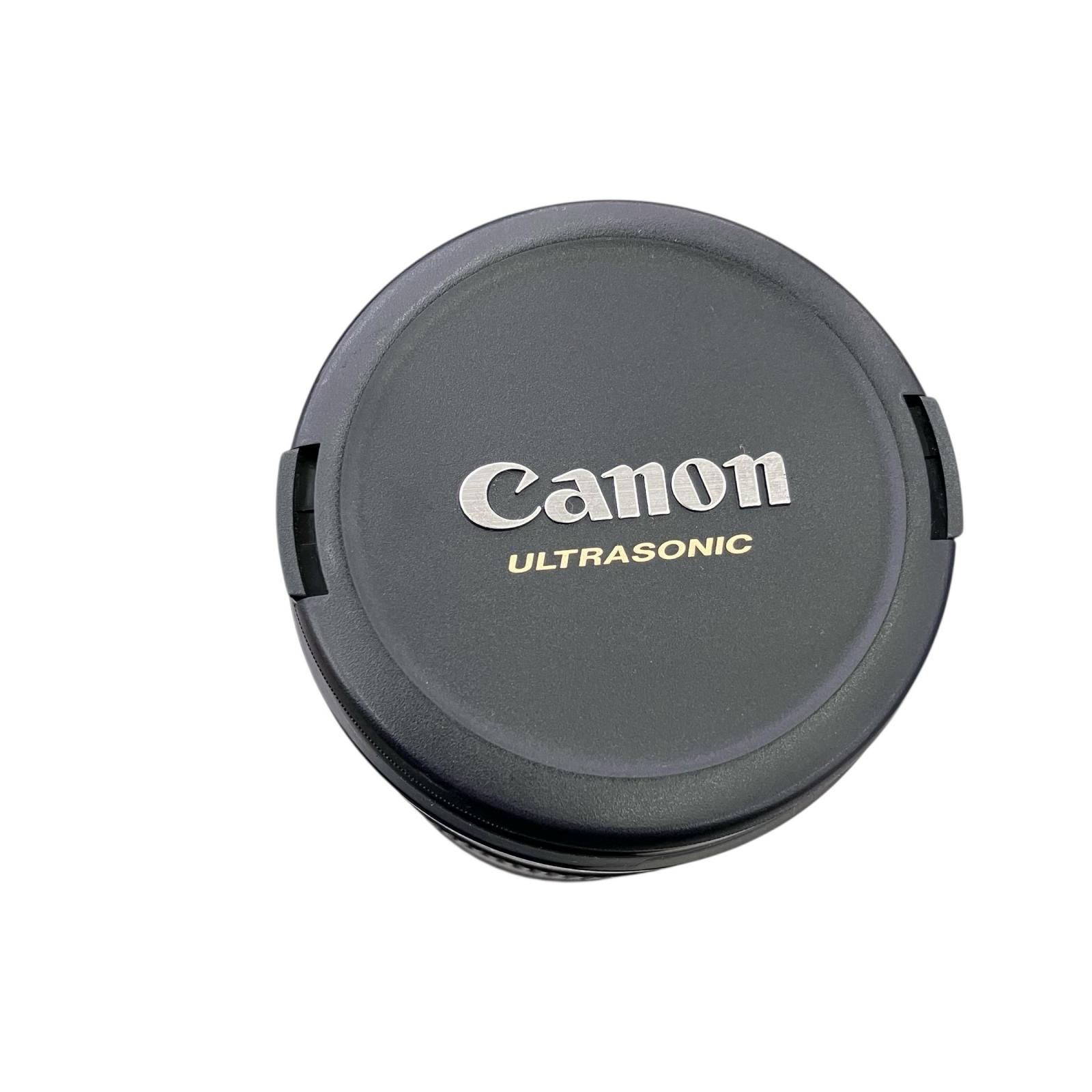 186000 canon キャノン EF 70-200mm