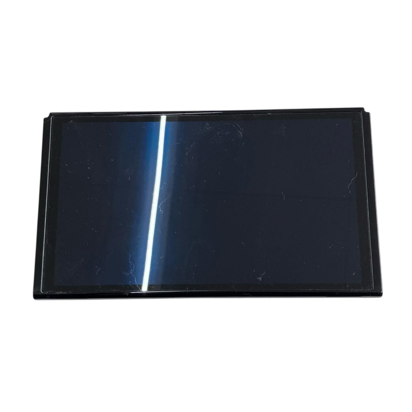 186000 Nintendo Switch HEG 001 ホワイト 有機ELモデル