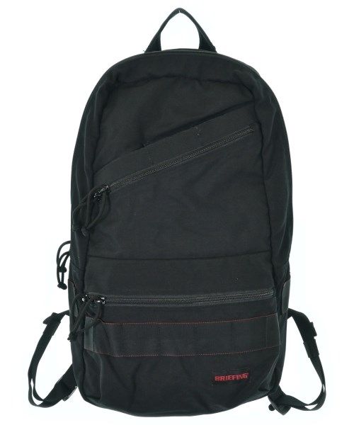 BRIEFING バックパック リュック メンズ 古着