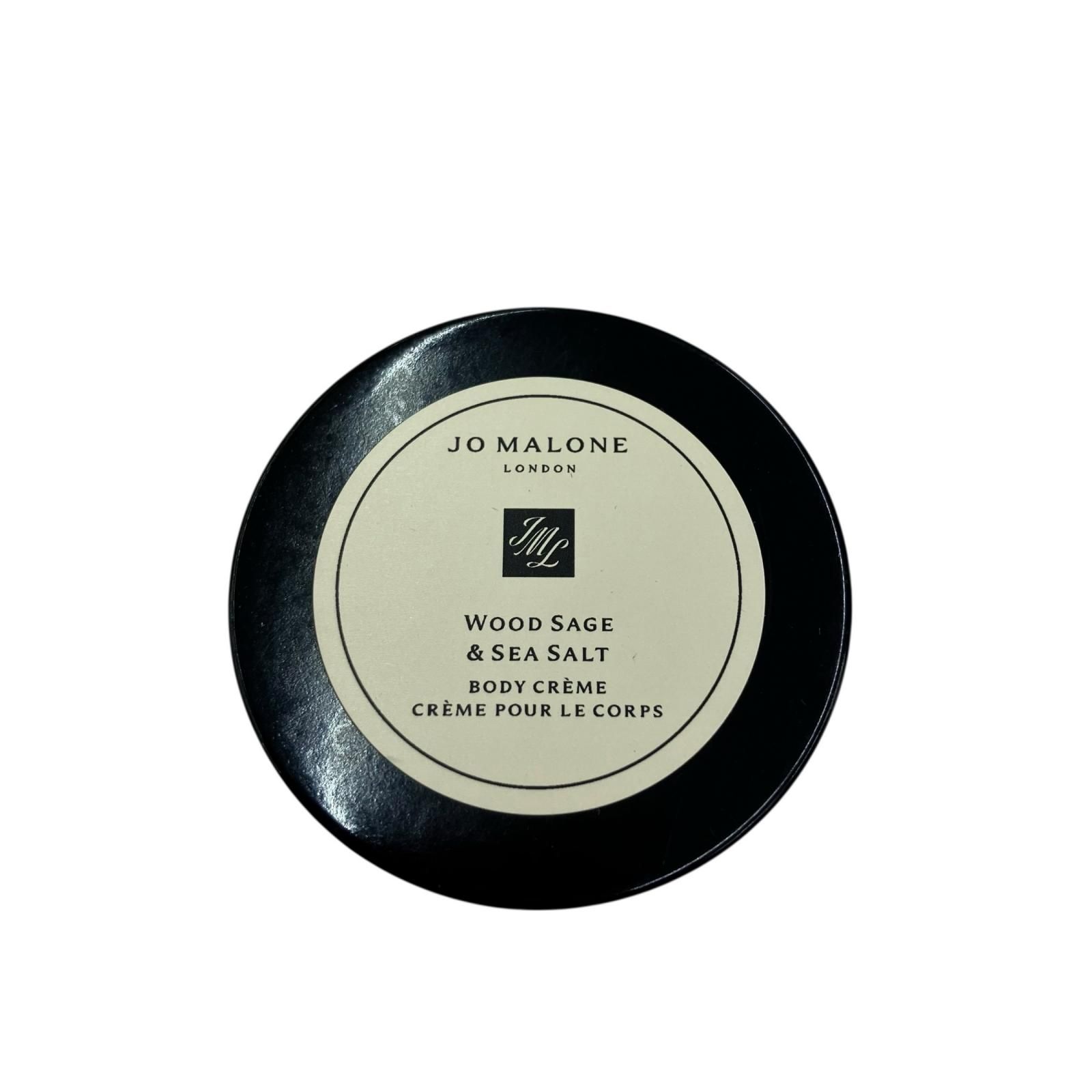 186000 現状品 Jo MALONE LONDON ジョーマローンロンドン 香水 ユニ