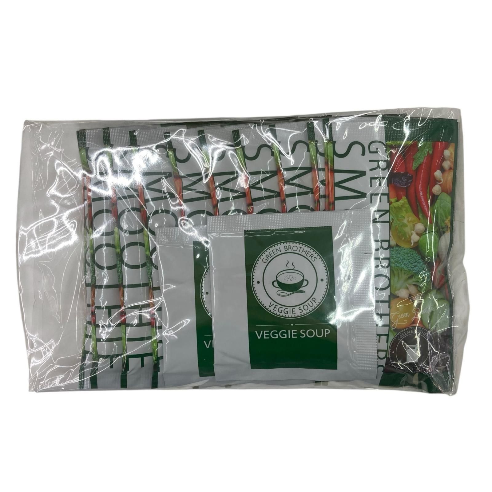 GREEN BROTHERS ワンデイクレンズセット 1週間分 新品 - メルカリ