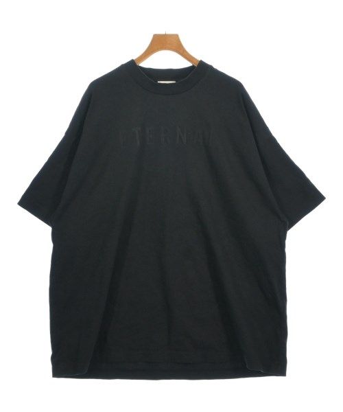 FEAR OF GOD Tシャツ カットソー メンズ 古着