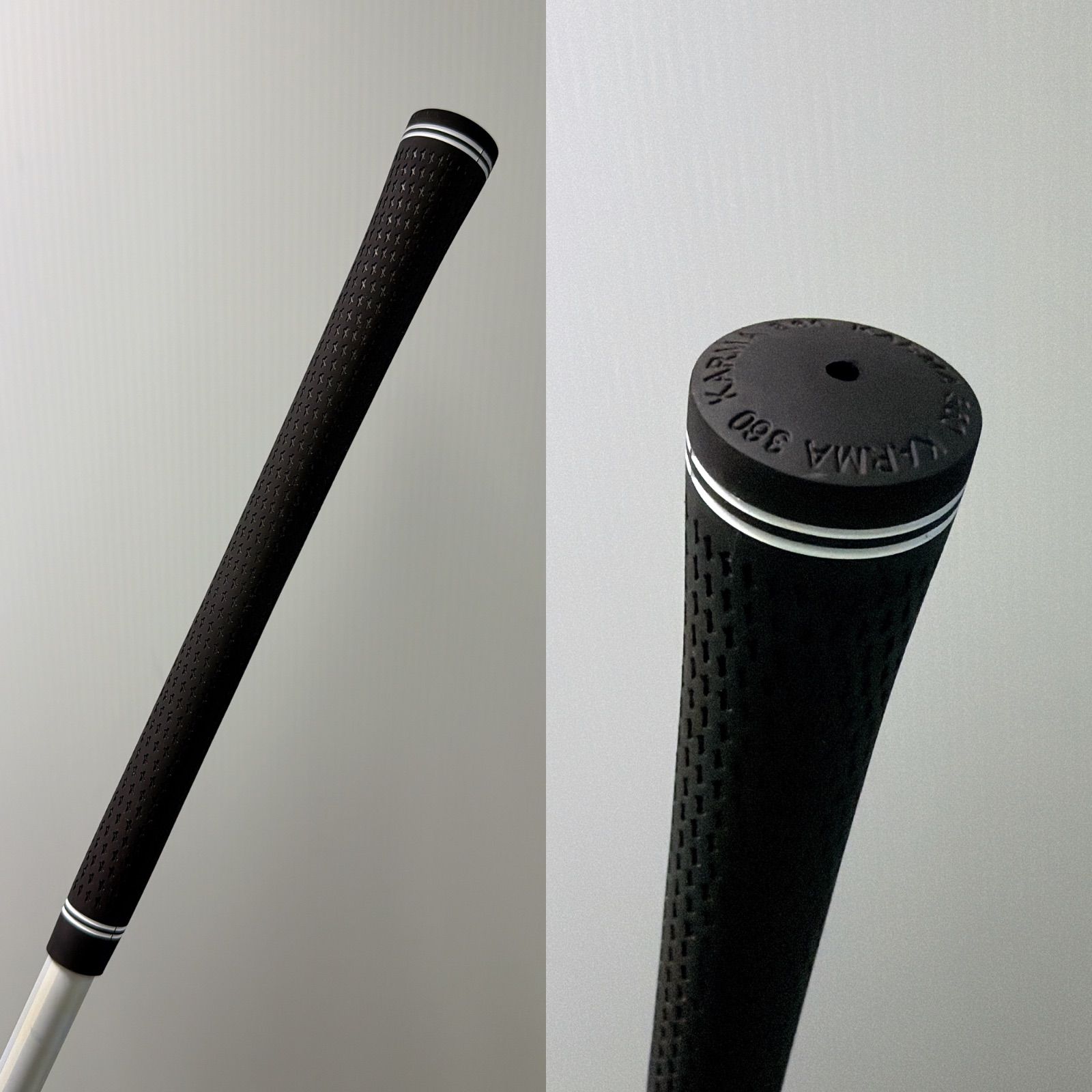 希少 R1 新品グリップ ドライバーシャフト TOUR AD VR-5 R1 GRAPHITE