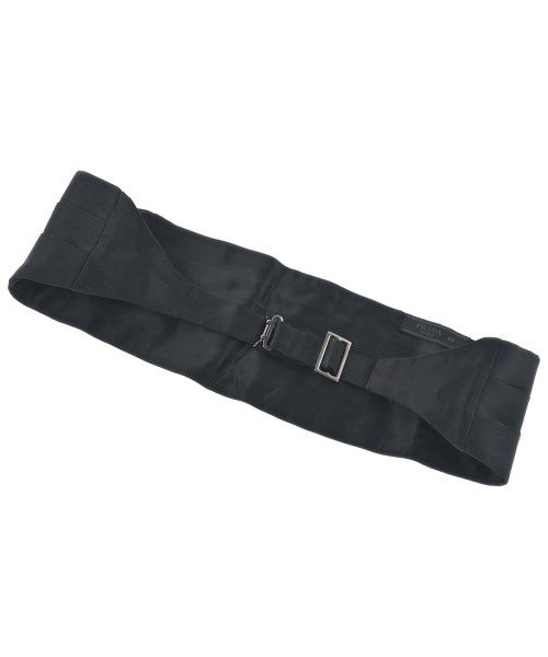 PRADA 小物類 その他 レディース 古着