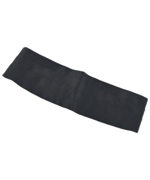 PRADA 小物類 その他 レディース 古着