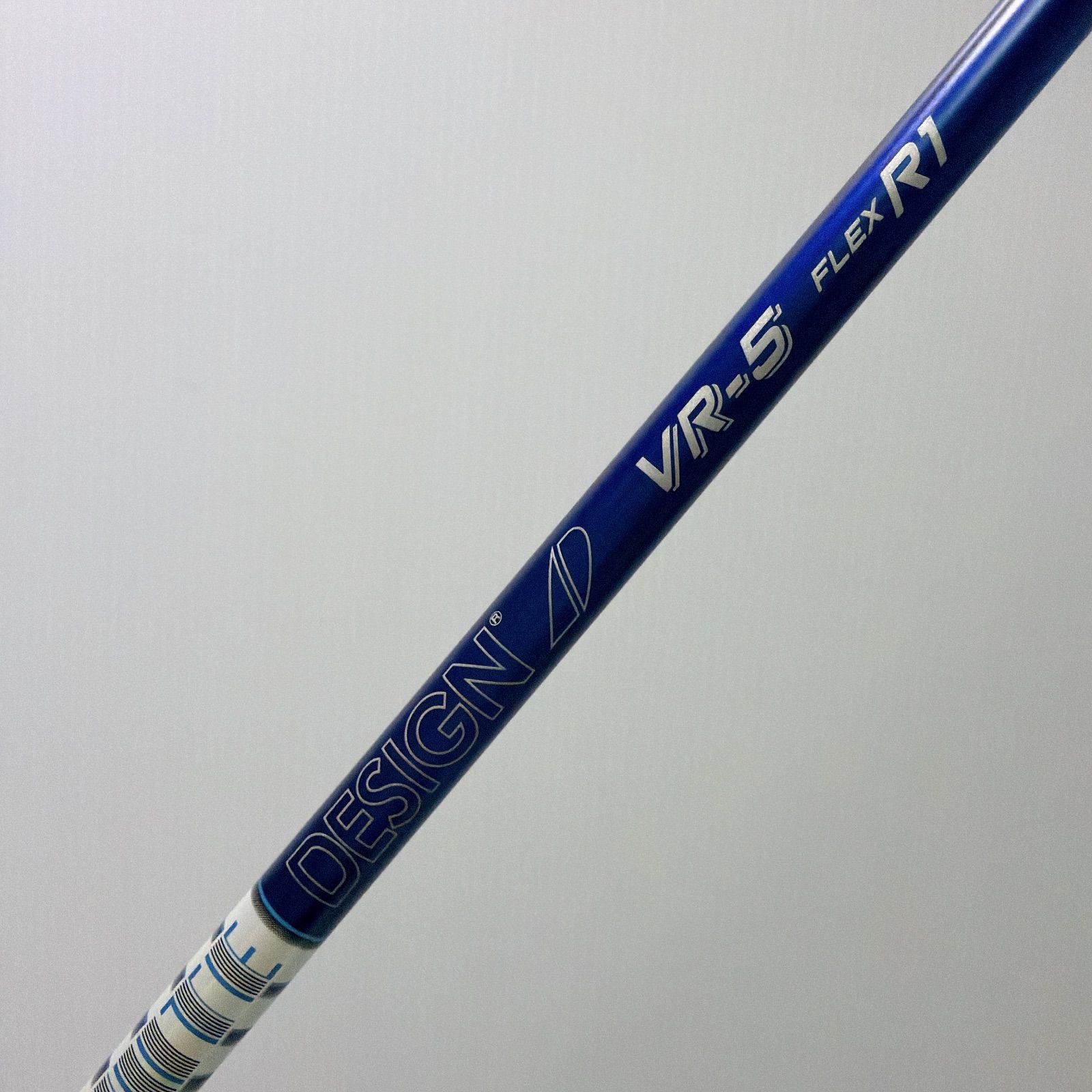 DI-5 R1 フレックス キャロウェイスリーブ付き DI-5 R1 フレックス キャロウェイスリーブ付き キャロウェイ各種