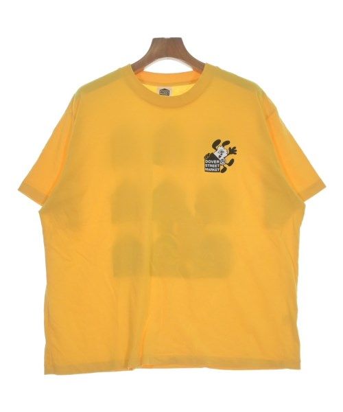 DOVER STREET MARKET Tシャツ カットソー メンズ 古着