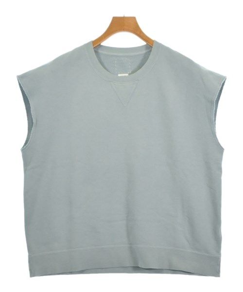 visvim Tシャツ カットソー メンズ 古着