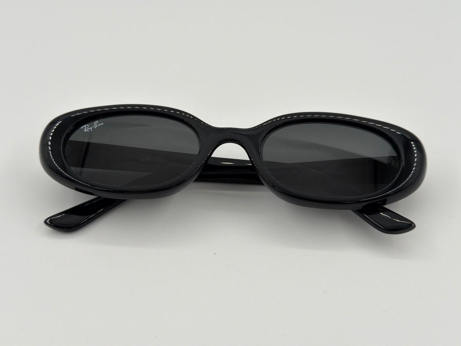 RAY-BAN レイバン RB4441D サングラス