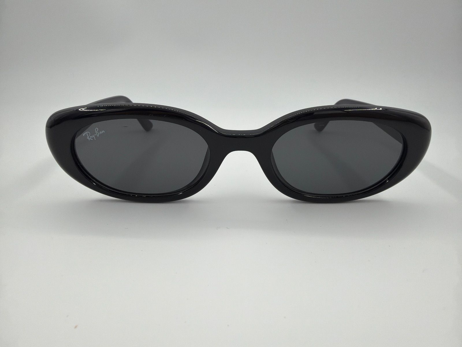 RAY-BAN レイバン RB 4441 D サングラス