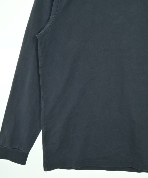 カットソー メンズ