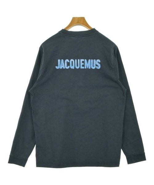 JACQUEMUS