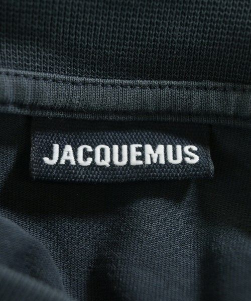 JACQUEMUS Tシャツ