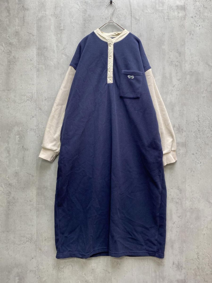 The Fox Collection ザフォックスコレクション フリークスストア 別注