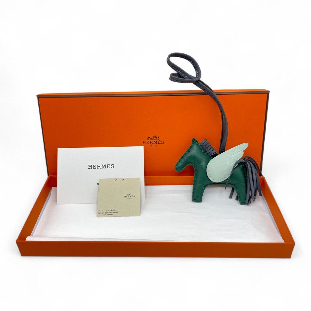 ヴェールモワイヤン アルドワーズ