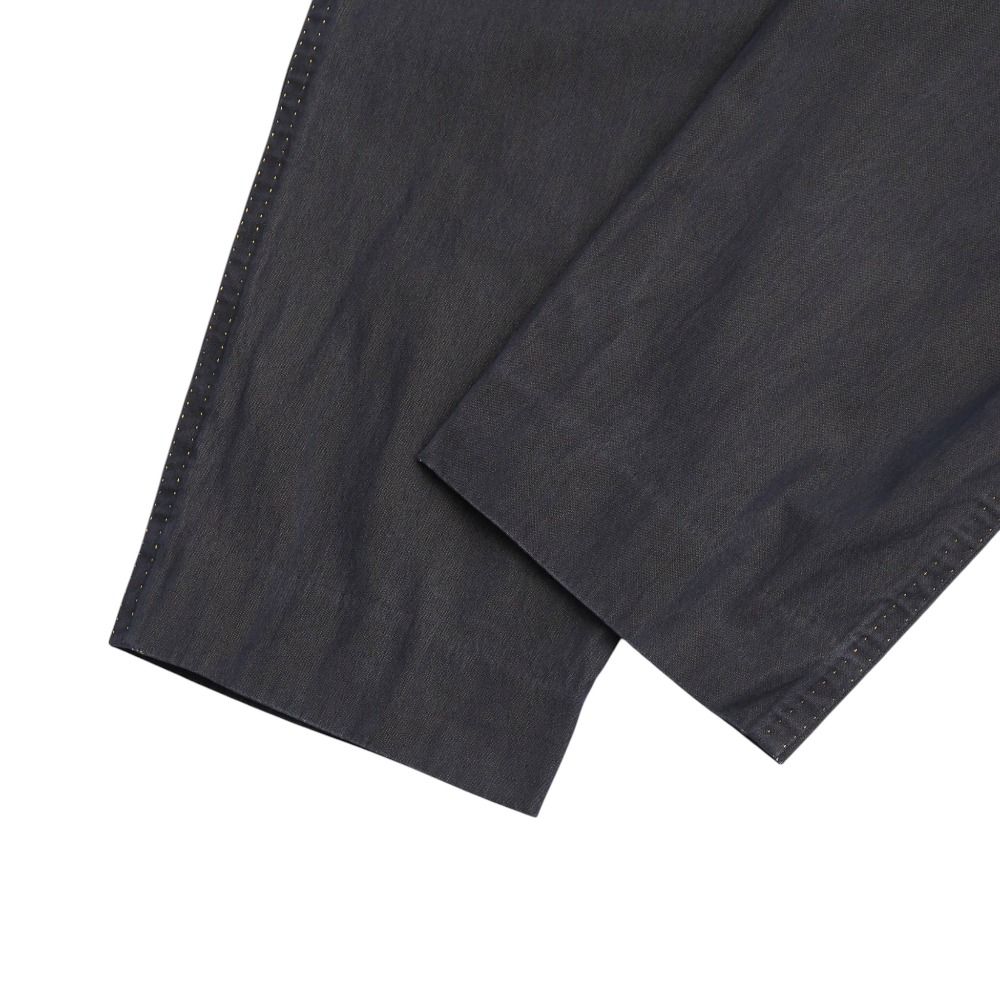 パンツ サイズ38