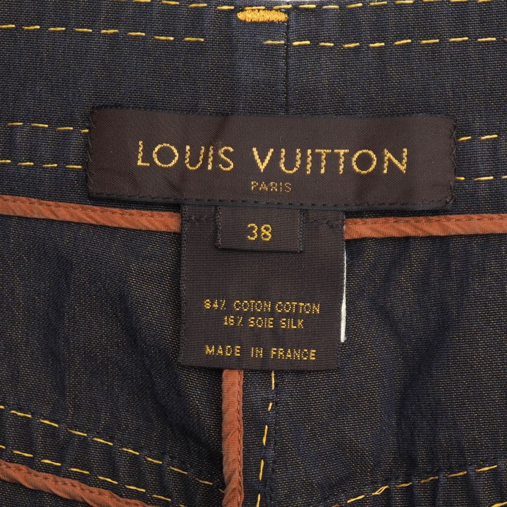 フランス製 ブランド古着