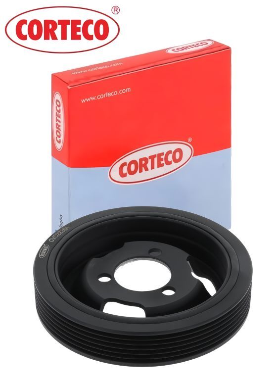 正規純正OEM BMW MINI R55 R56 R57 R58 R59 R60 R61 ミニ クーパー ワン Cooper