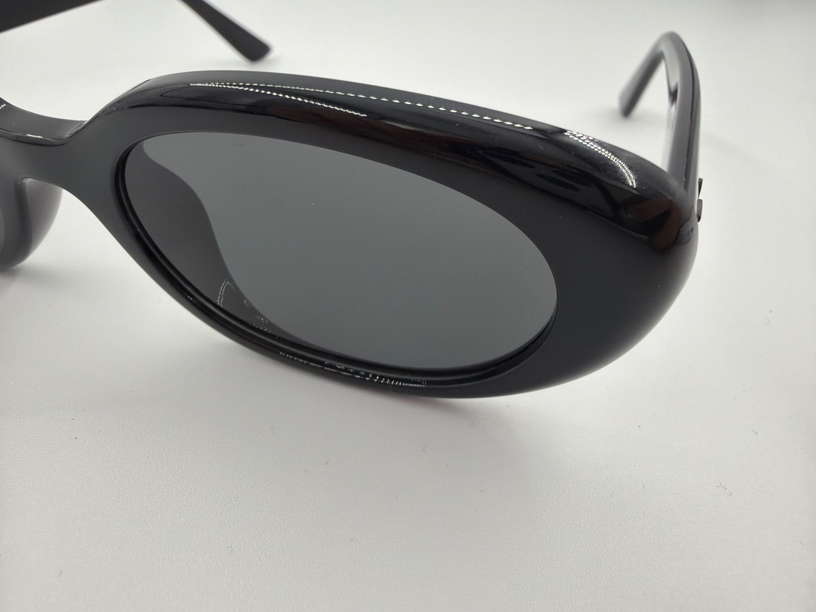 RAY-BAN レイバン