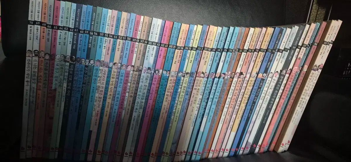 グレートBOOKs 人物事典 IN 物語 69巻