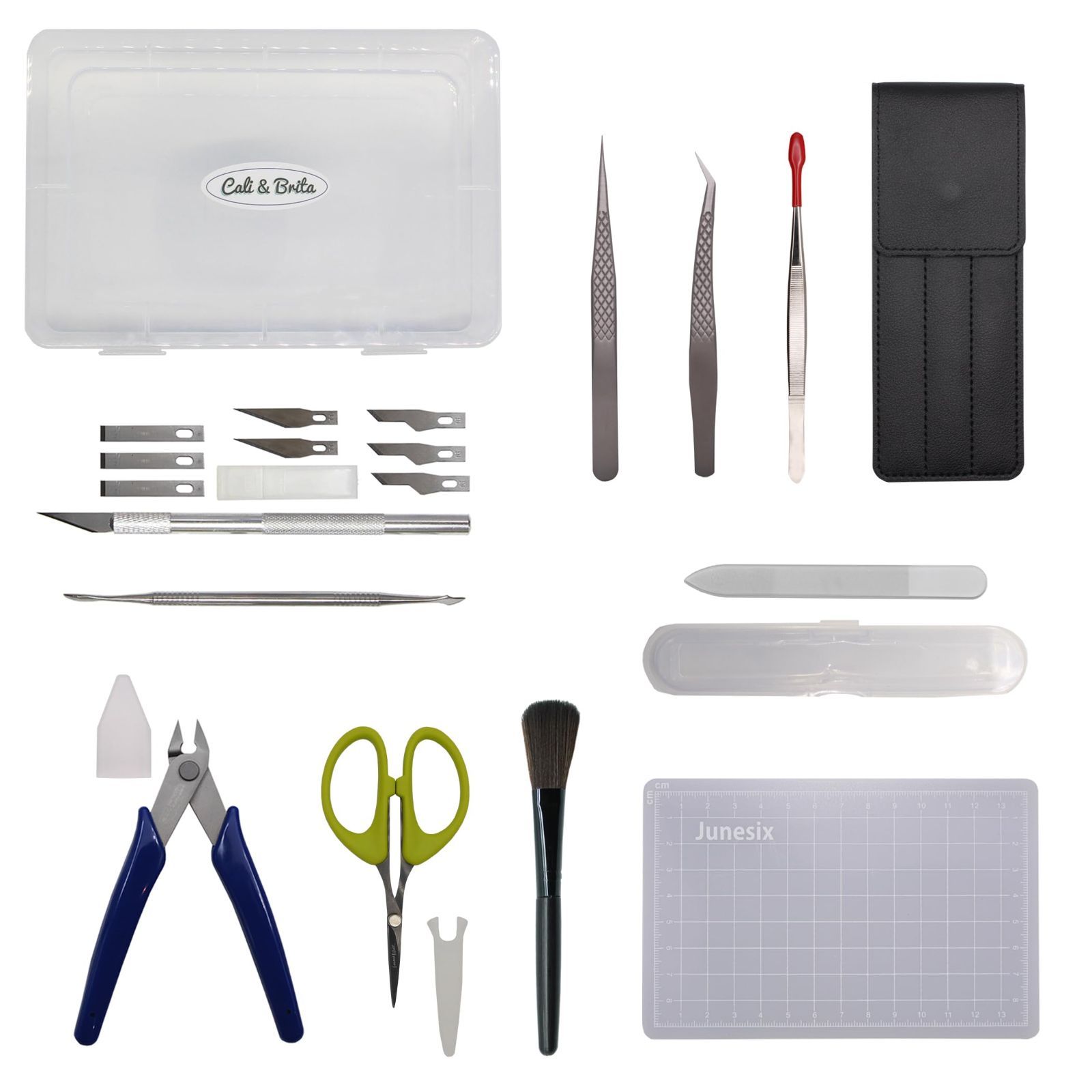 PREC ロードバイク アルミボディ 700*25C PREC ロードバイク アルミボディ 700*25C