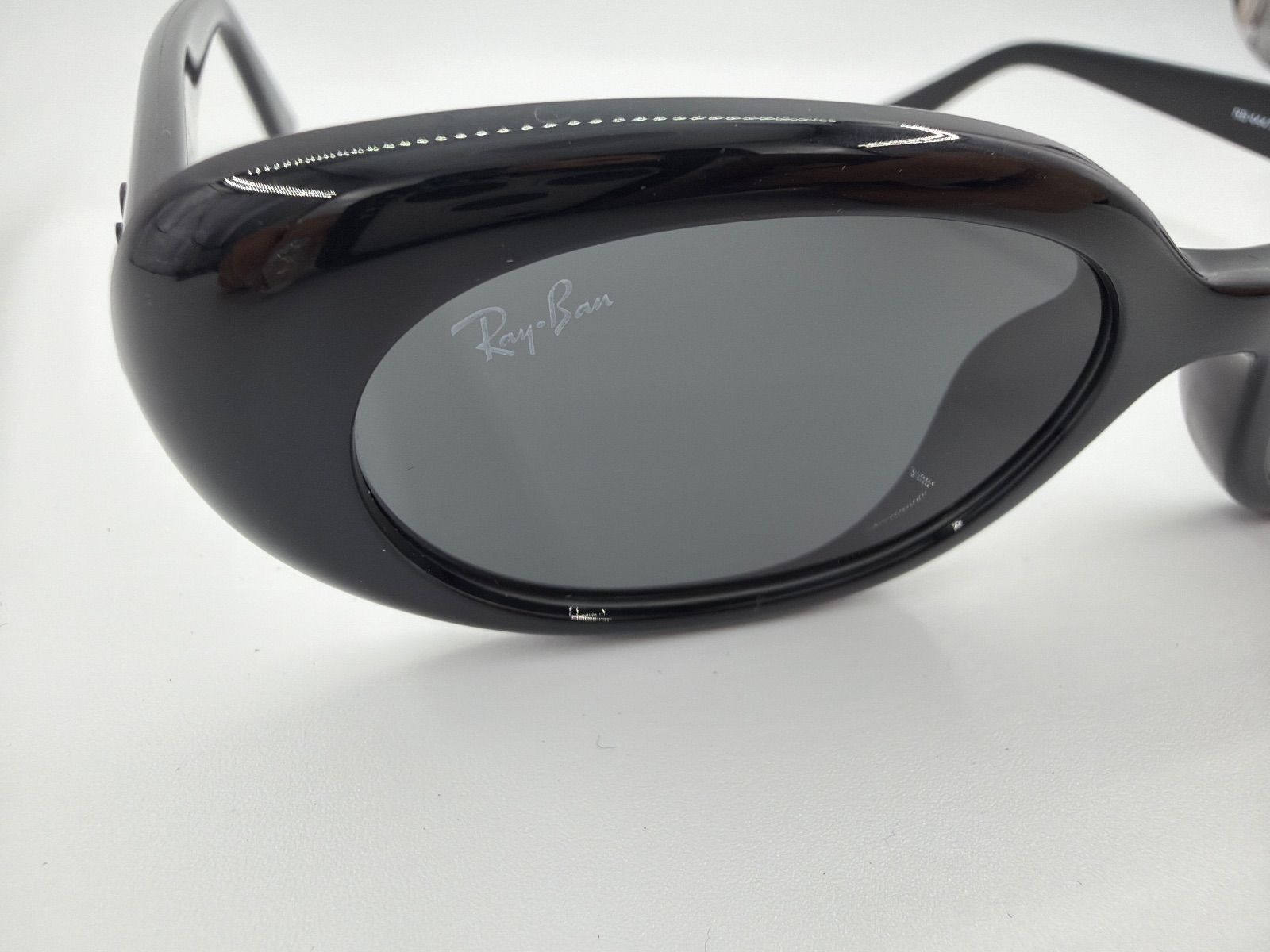 RAY-BAN レイバン