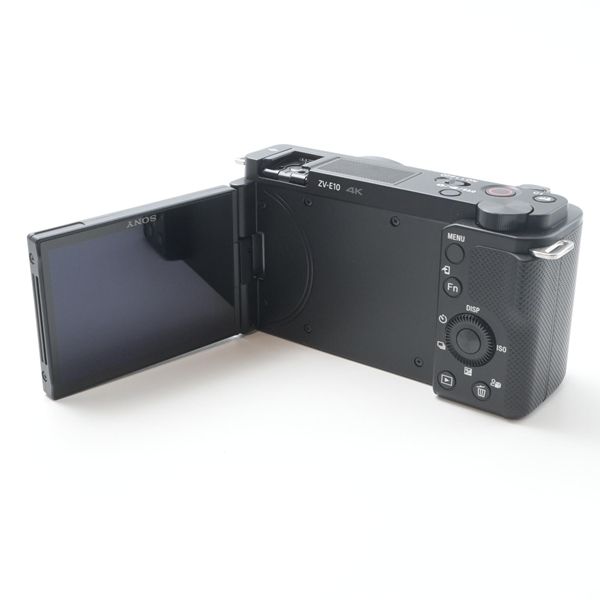 ボディ ブラック