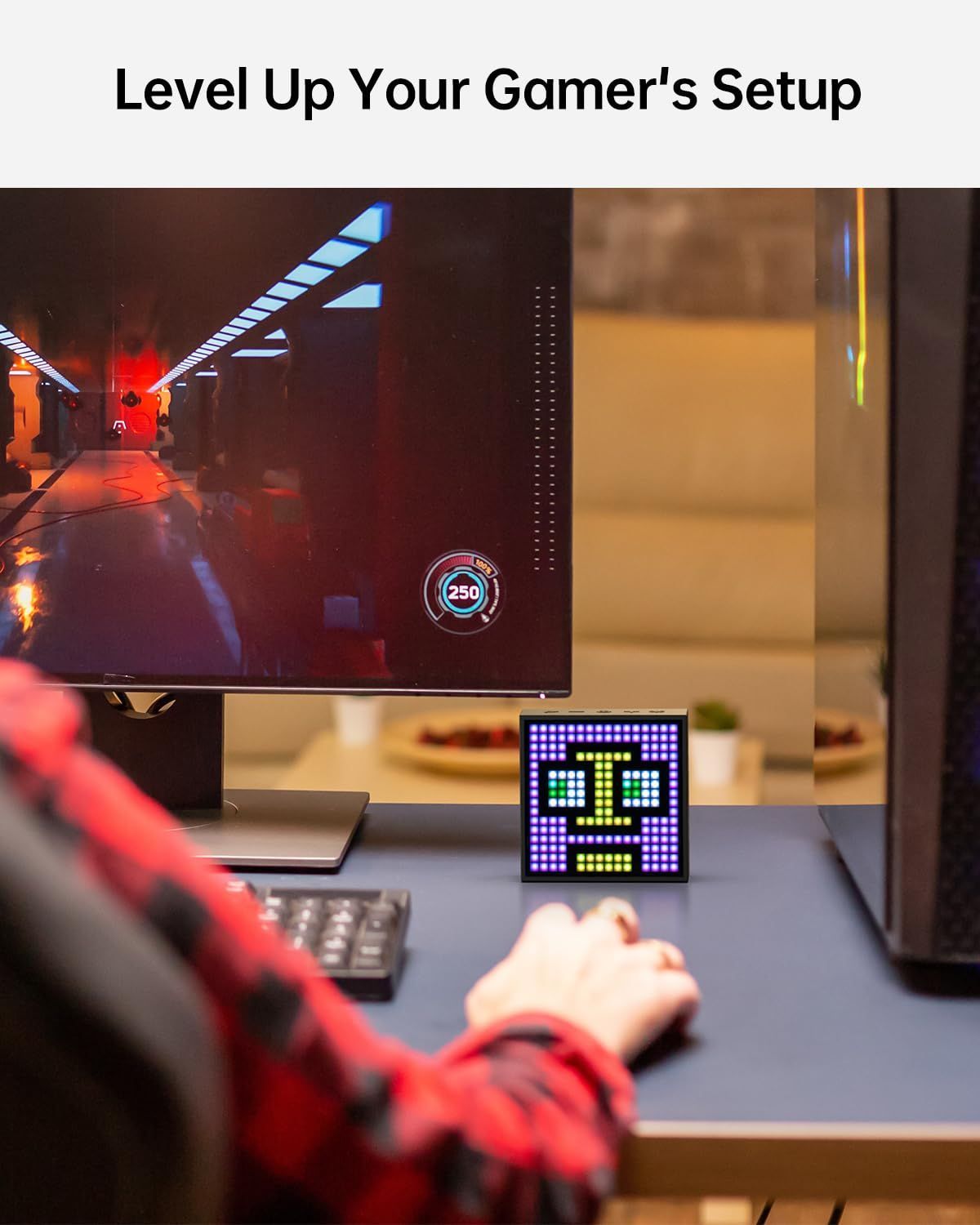 使用 ハンズフリー通話