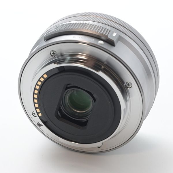  ソニー SONY VLOGCAM ZV E 10 L W ミラーレス一眼 デジタルカメラ