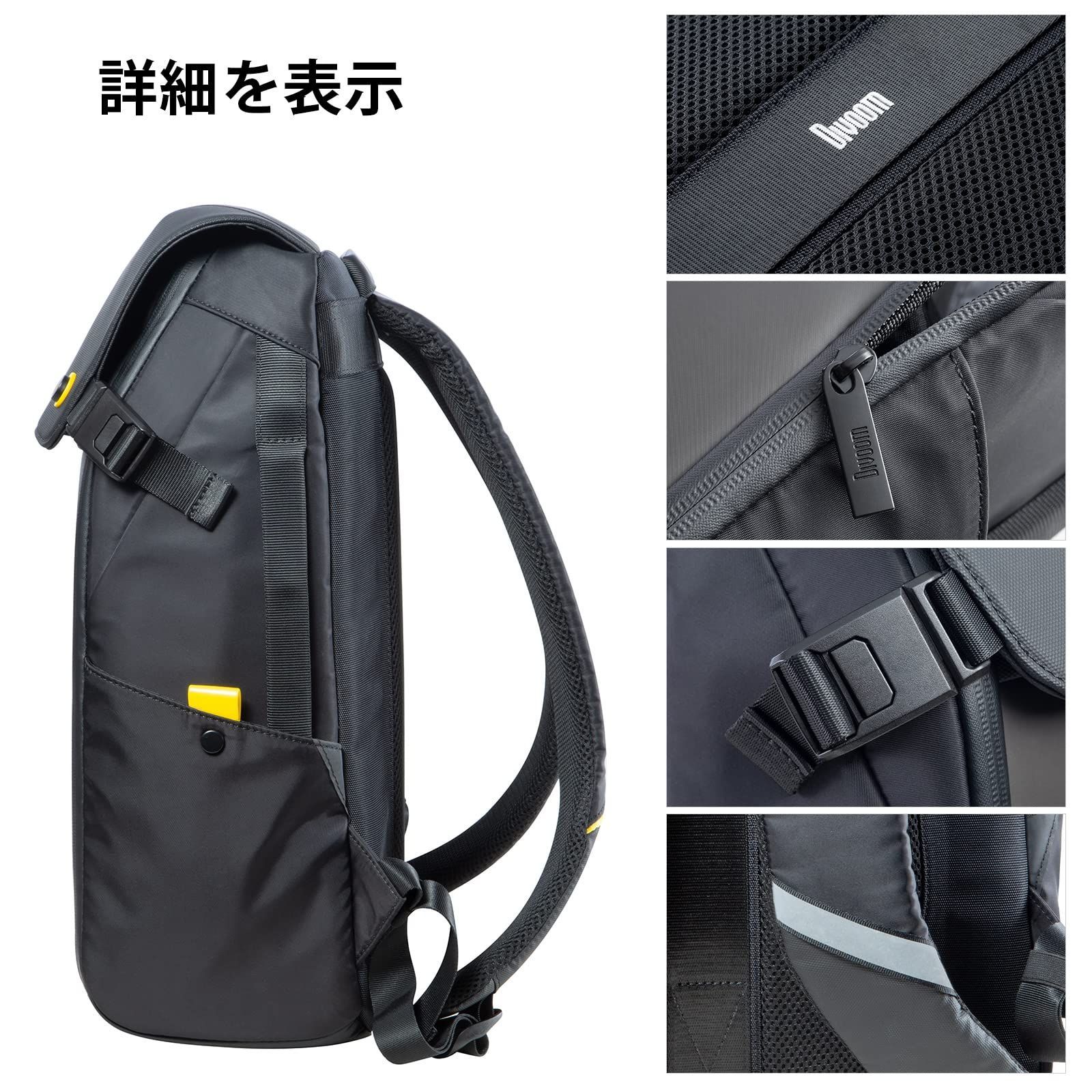 ピクセルアートバックパック 人気