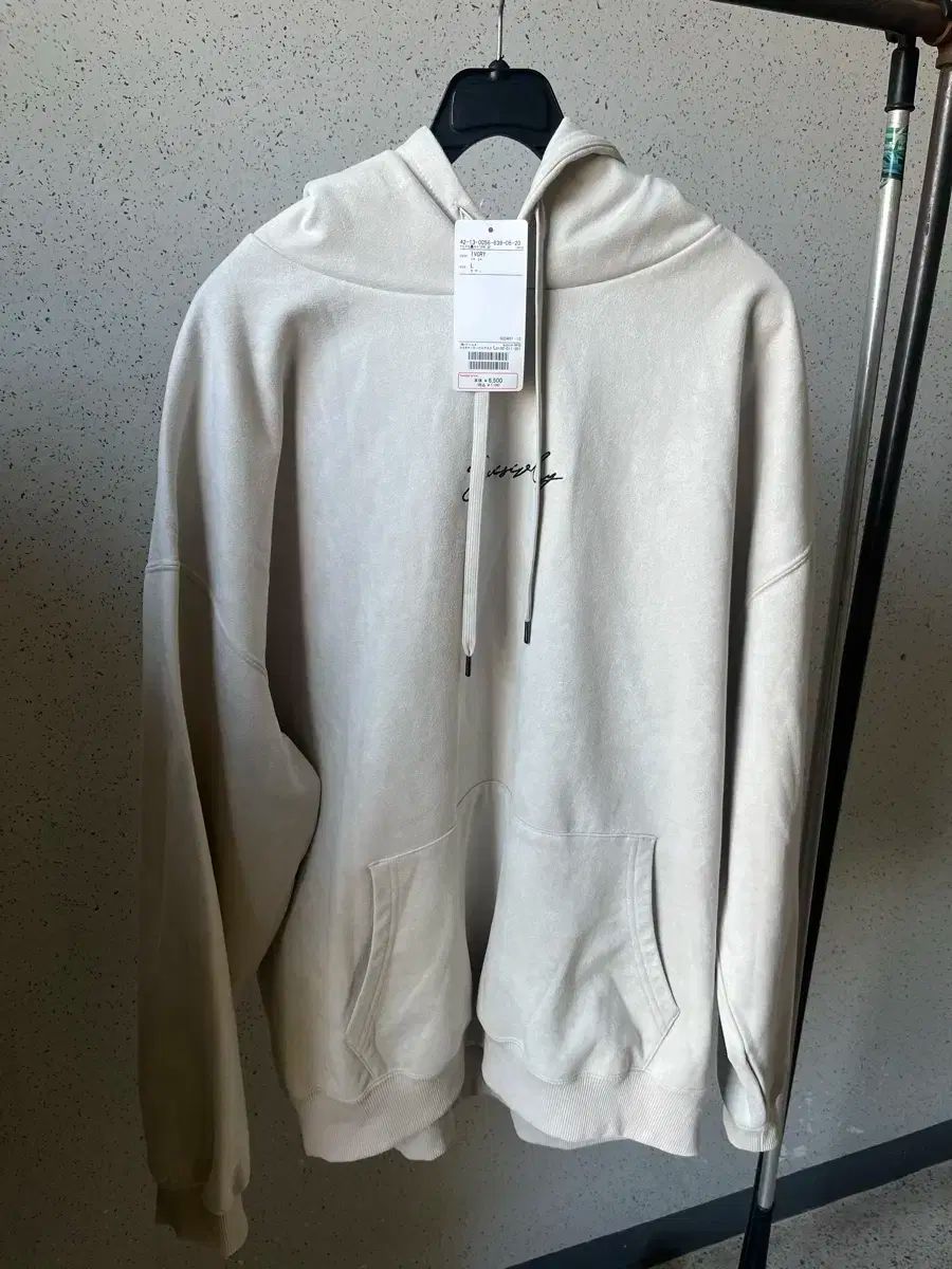 引き取りのみ 東京5キロ圏内 LG Sound Bar Eclair SE6 セール中