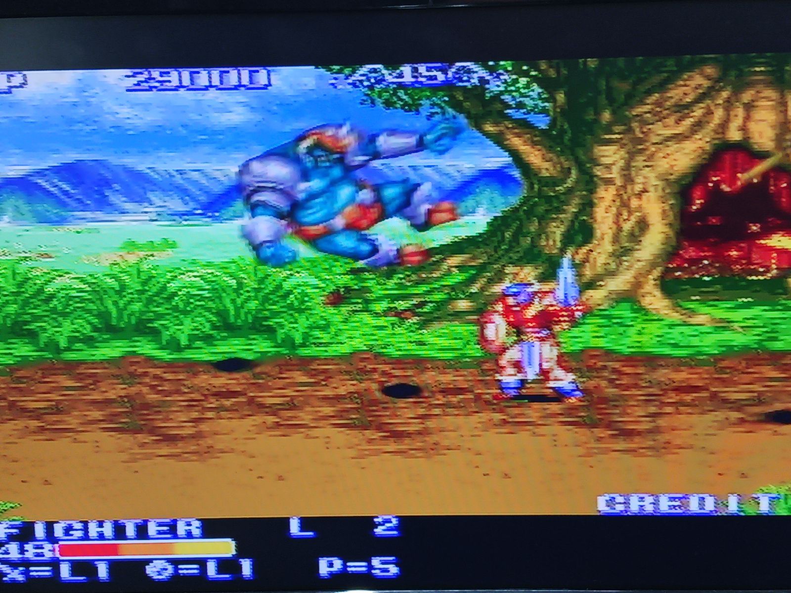 スーパーファミコン スーファミ