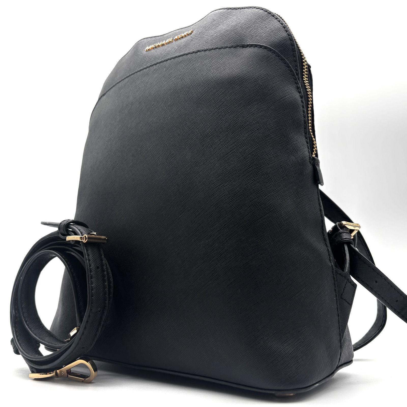 美品 MICHAEL KORS マイケルコース リュック ミニリュック ショルダー