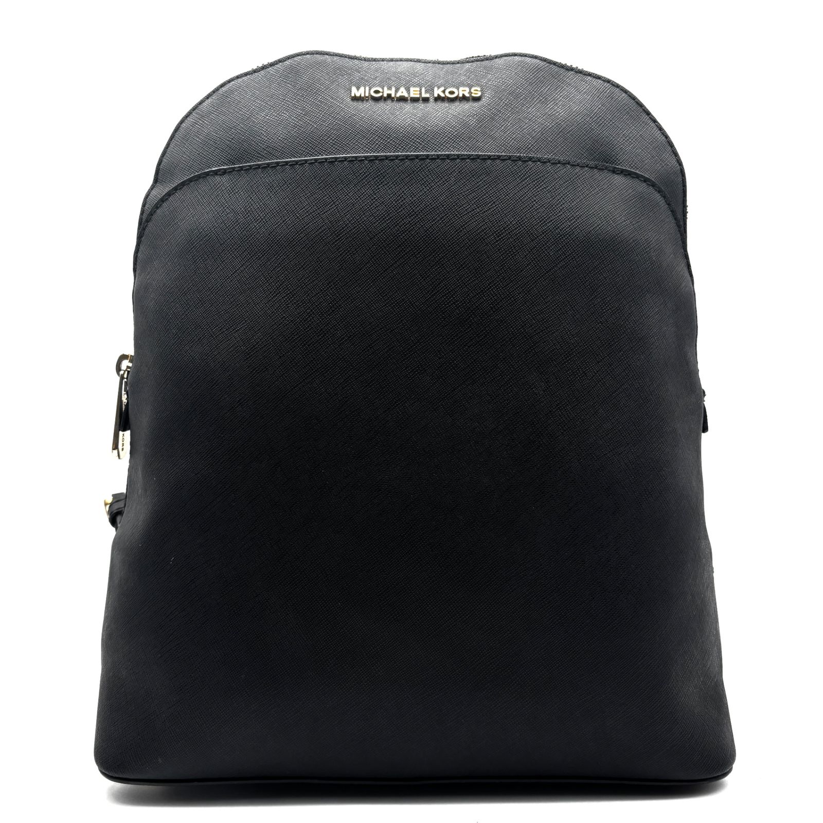 美品 MICHAEL KORS マイケルコース リュック ミニリュック ショルダー